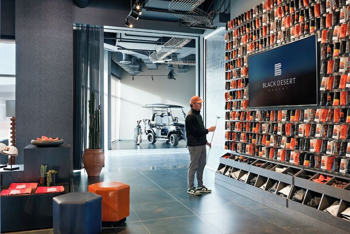 Gift Shop 113 of 116