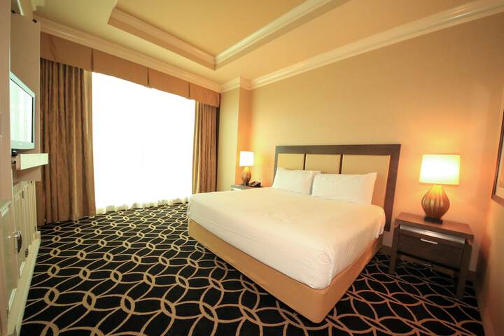 Room 20 of 67