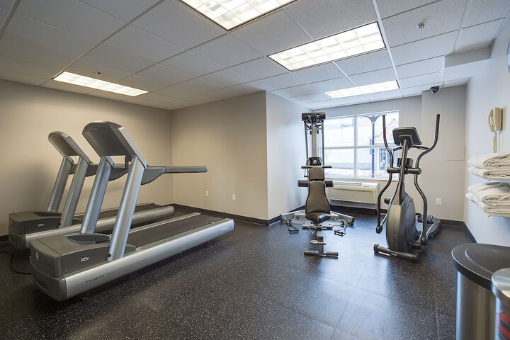 Health and Fitness 29 of 29