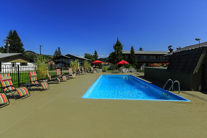 Pool 5 of 72