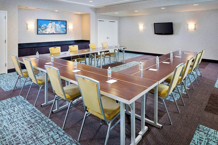 Meeting 16 of 31