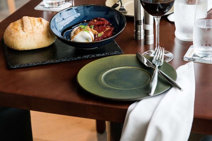 Dining 86 of 114