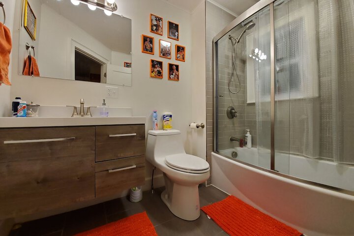 Room 20 of 47