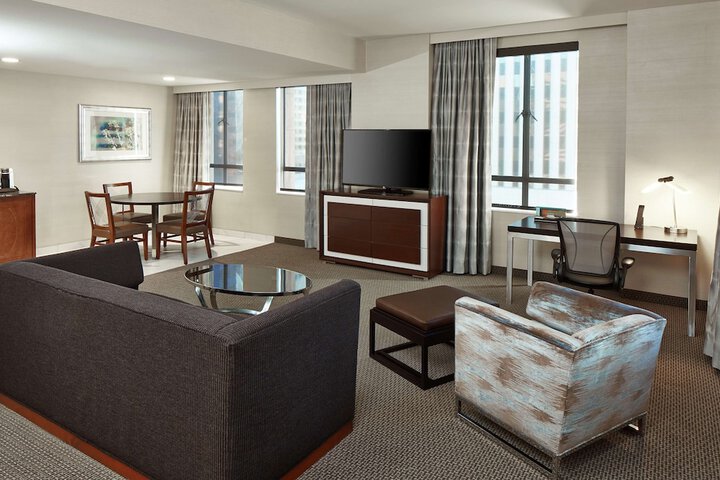 Room 21 of 81