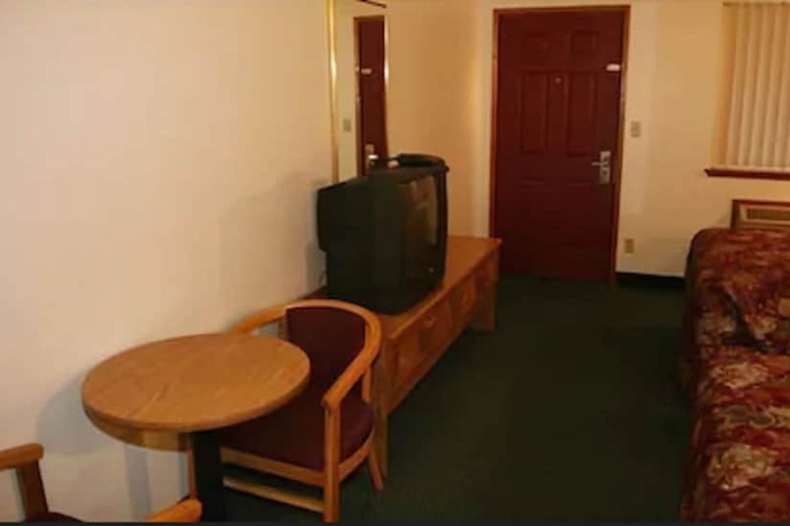 Room 40 of 52