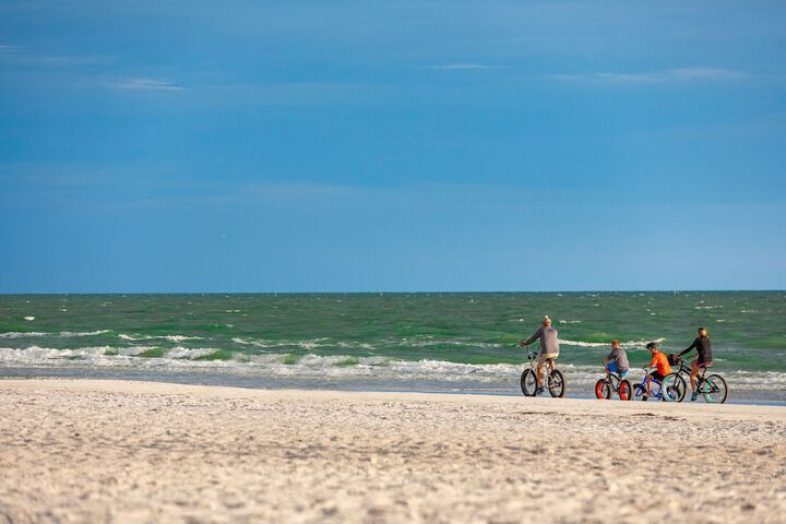 Beach 66 of 82