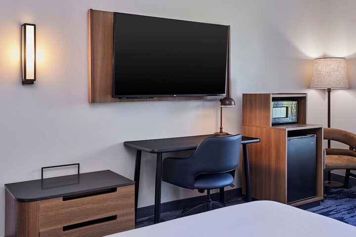 Room 26 of 36