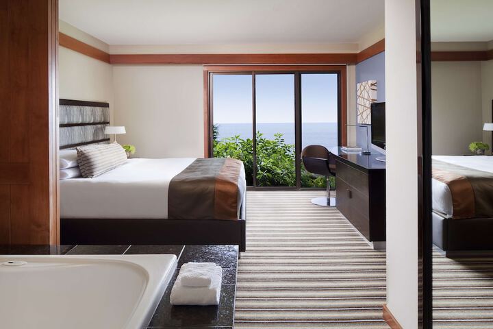 Room 28 of 57