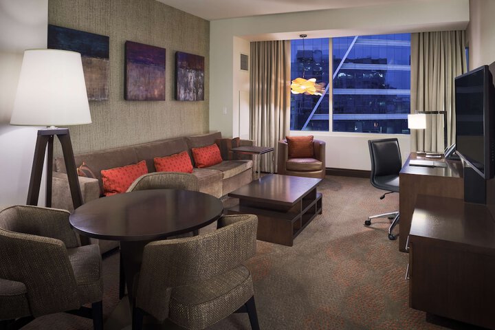 Room 46 of 97
