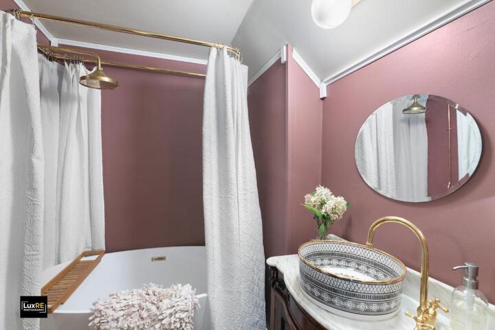 Vermont Lake Whitingham Mount Snow Area Apartment