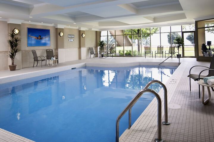 Pool 3 of 31