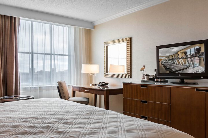 Room 92 of 146