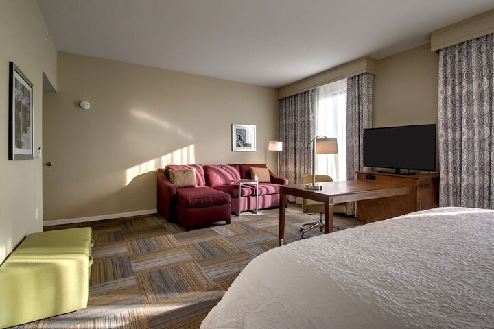 Room 41 of 50