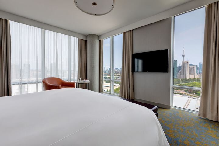 Room 48 of 116