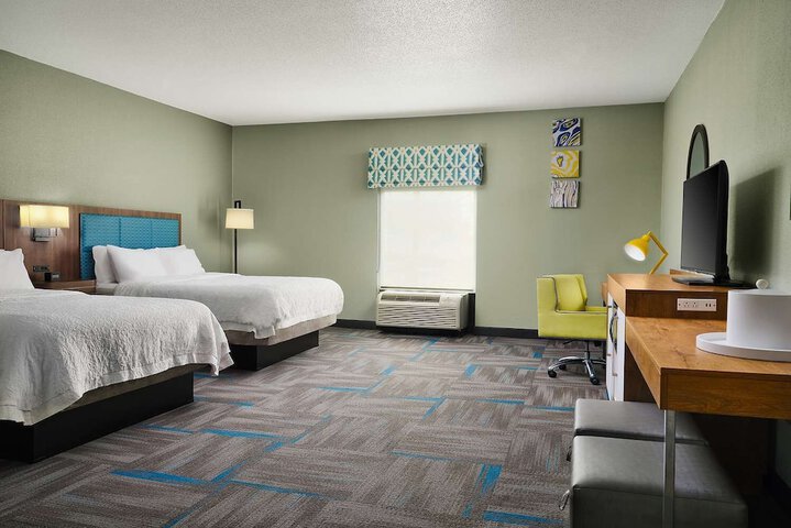 Room 11 of 29