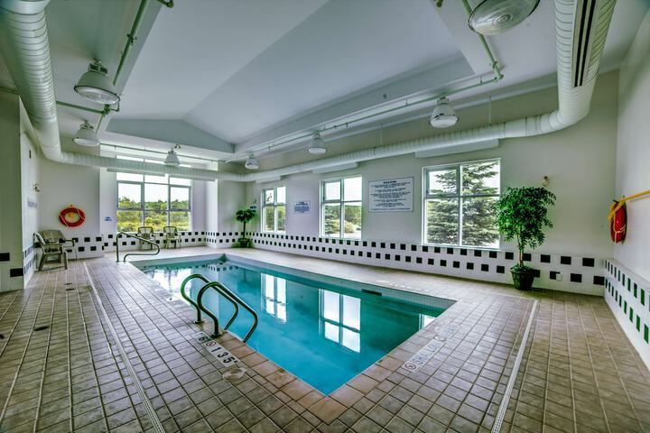 Pool 8 of 40