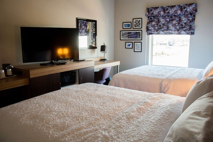 Room 14 of 46