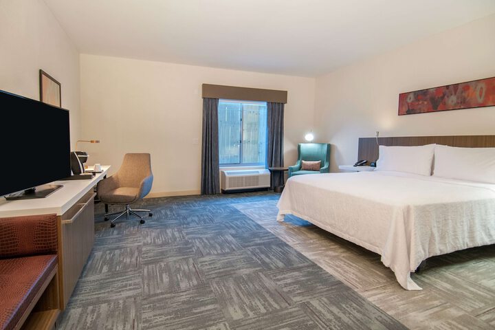 Room 18 of 63