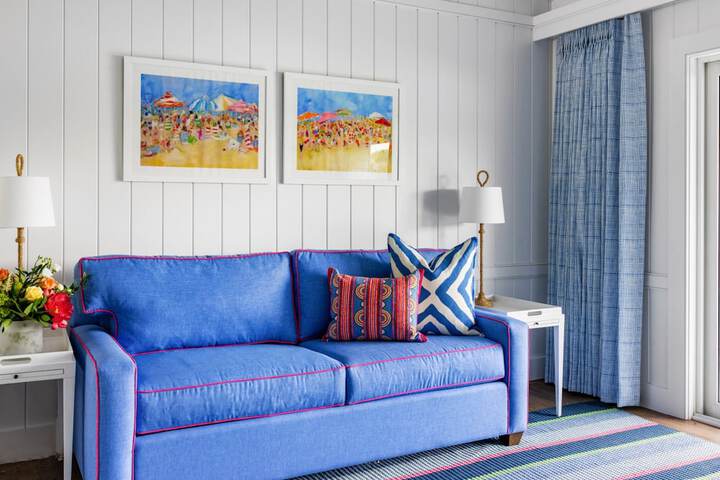 Yachtsman Hotel & Marina Club