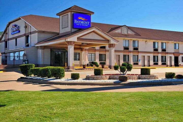 Hotel 2 of 19