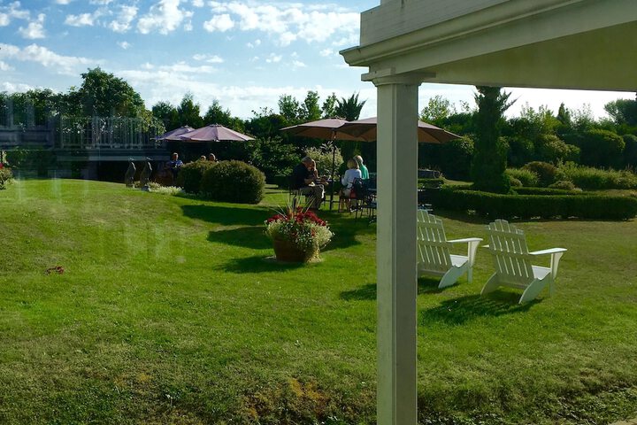Property Grounds 59 of 59