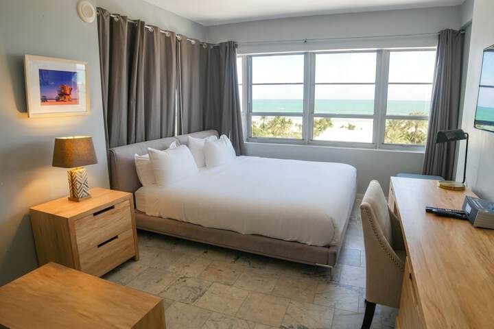 Room 60 of 75