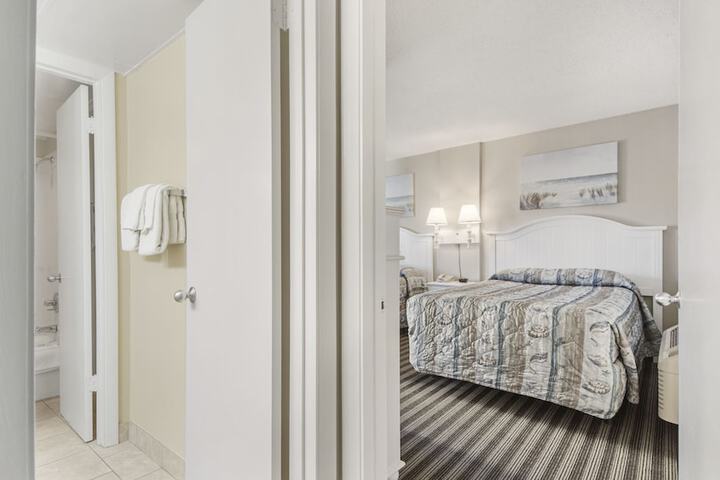 Room 48 of 114