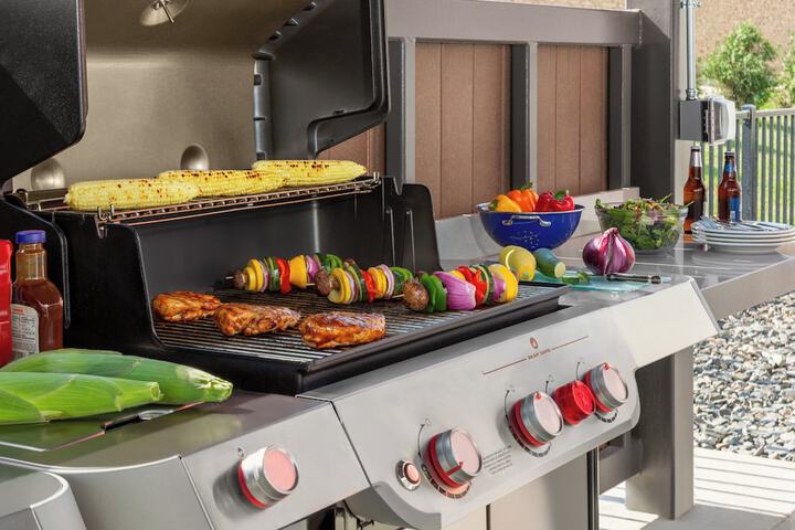 Candlewood Suites North Platte by IHG