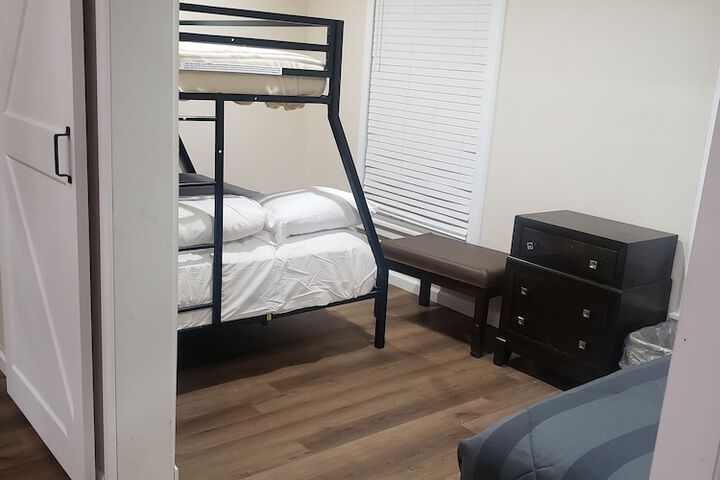 Room 71 of 83