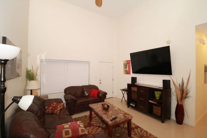 Room 35 of 67