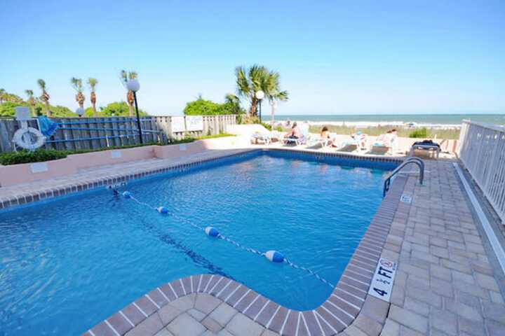Pool 3 of 32