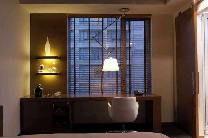 Hotel Le Germain Calgary