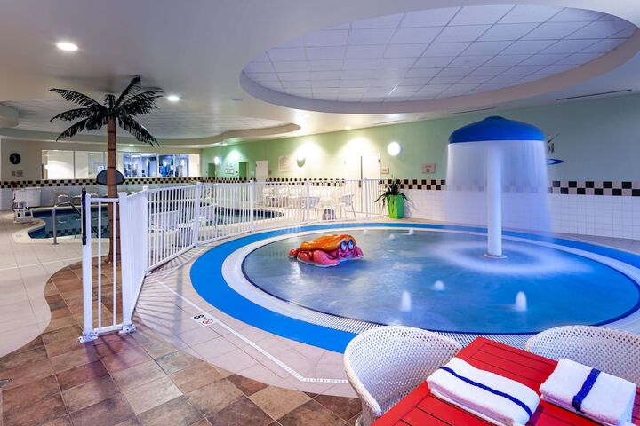 Pool 4 of 48
