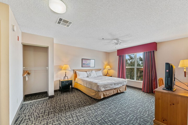 Metro Scottsdale Extended Stay