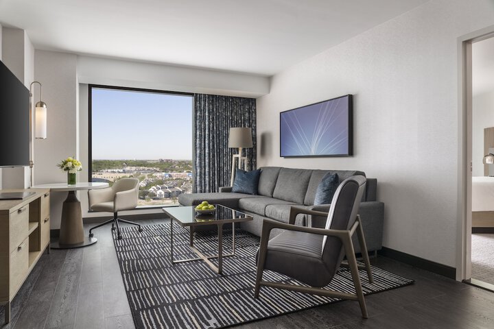 Loews Arlington