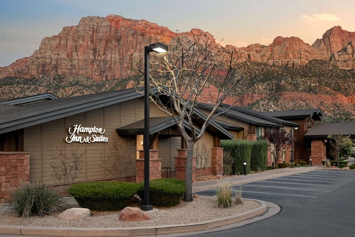 Hotel 2 of 35