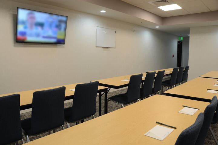 Staybridge Suites Nashville SE - Murfreesboro by IHG