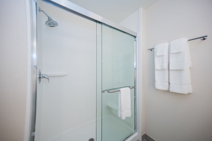 Holiday Inn Express & Suites Southaven Central - Memphis by IHG