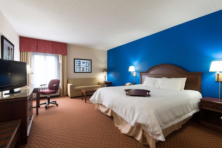 Room 16 of 34
