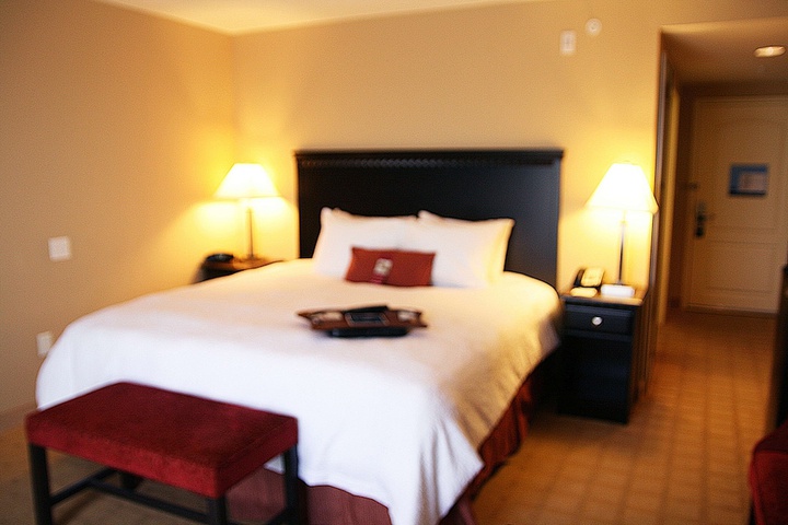 Room 5 of 25