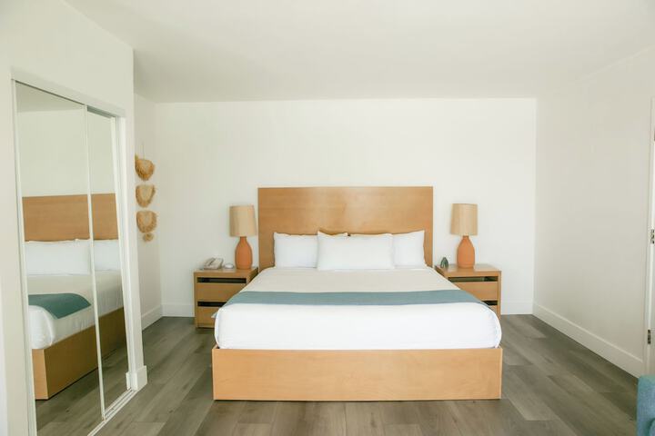 Room 61 of 88