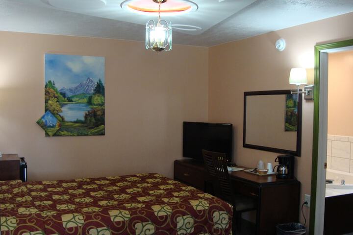 Room 20 of 42