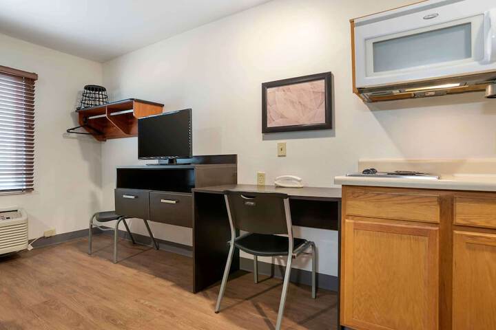 Extended Stay America Select Suites - Mobile - Daphne