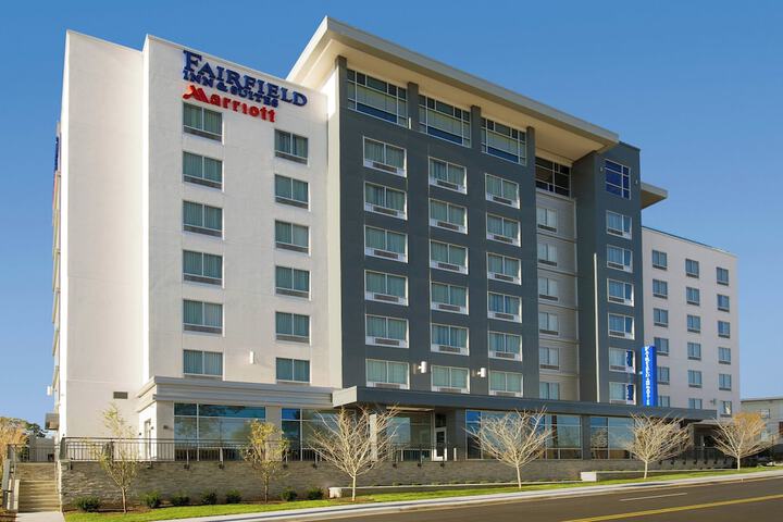 Hotel 4 of 57