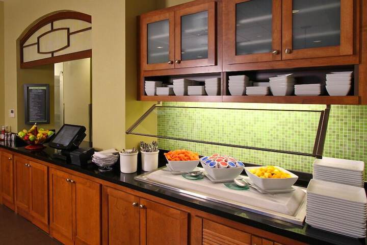 Hyatt Place Bethlehem