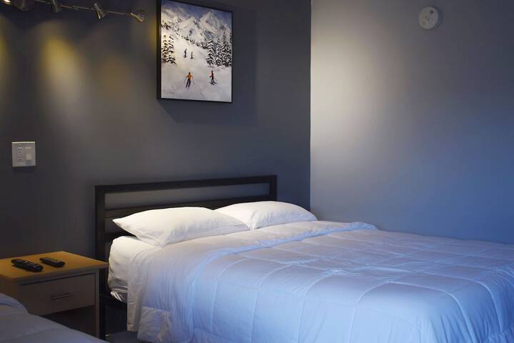 Room 73 of 82