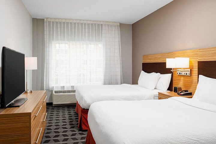 Room 21 of 26