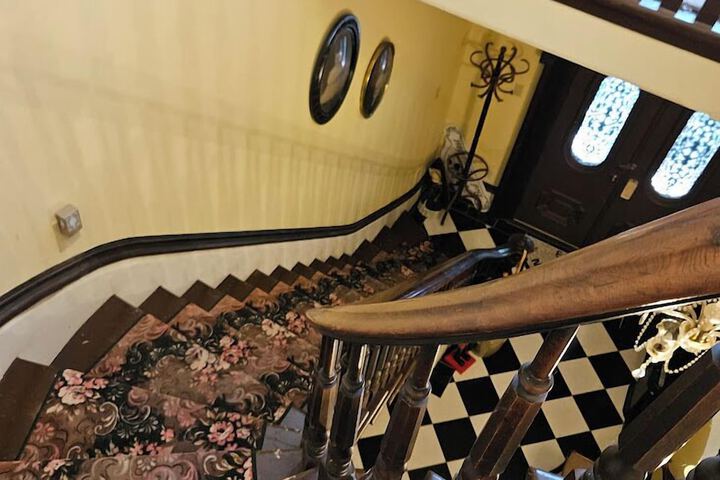 Hotel Interior 10 of 42