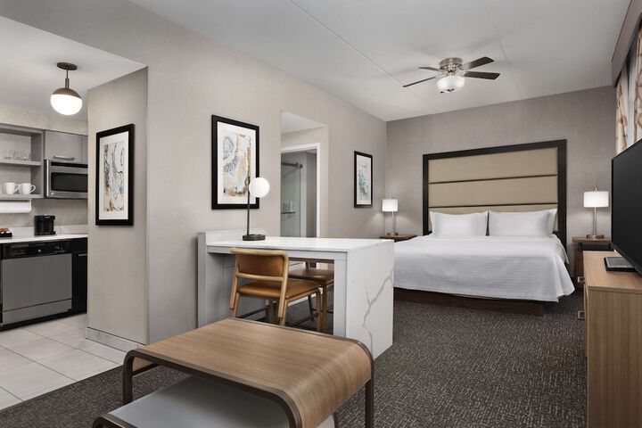 Room 37 of 53