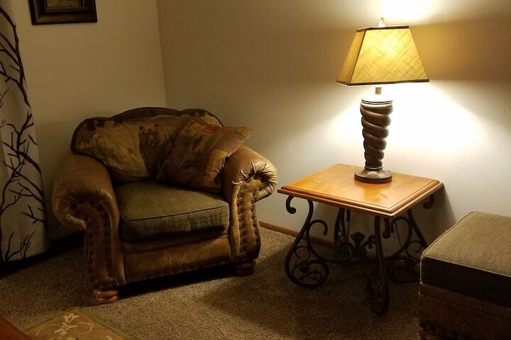 Room 13 of 46